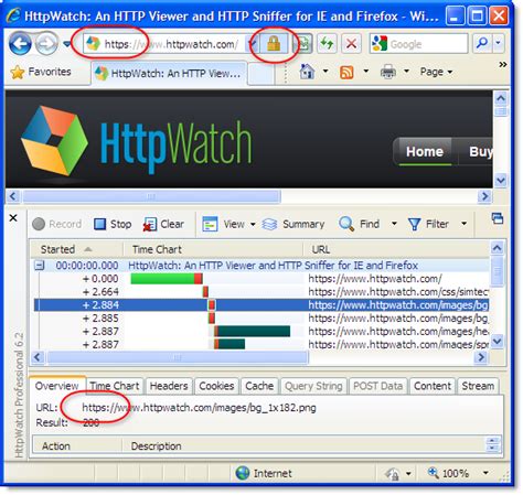 https watch|httpwatch download.